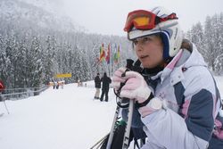 Alta Val Badia (146), Chiara R (43), Famiglia (61), Sci Alpino (290)